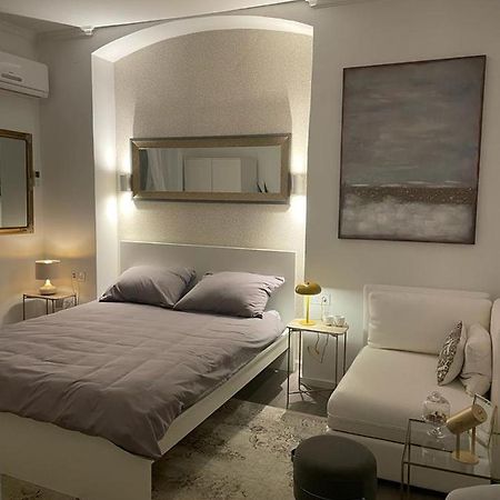 Center City Apartment 2 ซาเกร็บ ภายนอก รูปภาพ