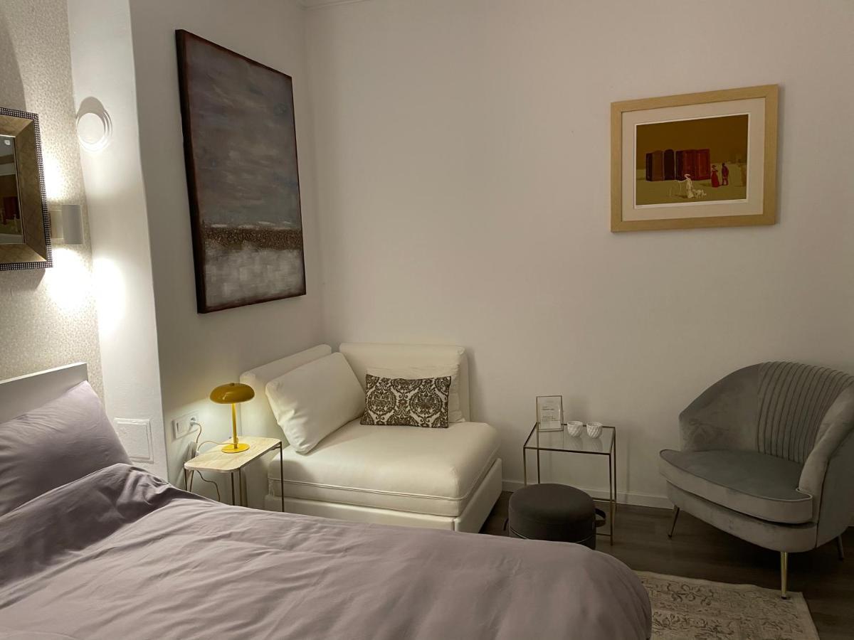 Center City Apartment 2 ซาเกร็บ ภายนอก รูปภาพ