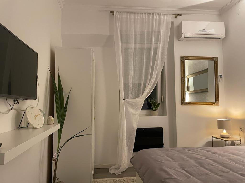 Center City Apartment 2 ซาเกร็บ ภายนอก รูปภาพ